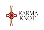 Karma Knot