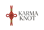 Karma Knot